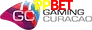 Gaming License