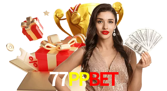 Jogue com dealers reais no 77PPbet!