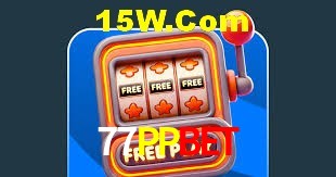 Secure Login 77PPbet
