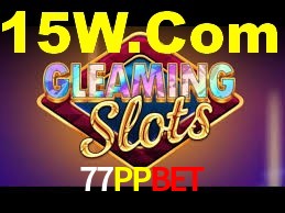 Slot Games 77PPbet
