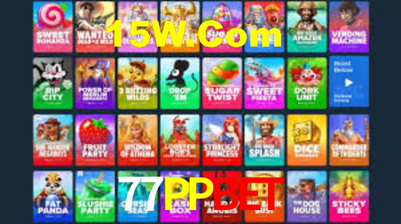 77PPbet,77PP Bet