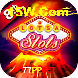77PPbet