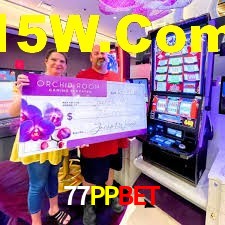 Games Directory 77PPbet