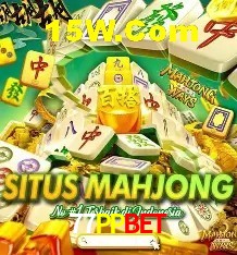 Estatísticas do Jogo 77PPbet