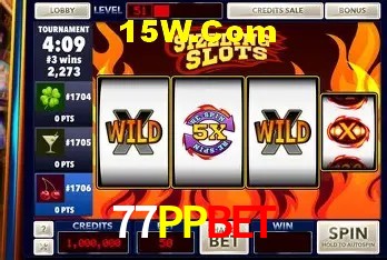 77PPbet.Com