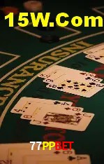 77PPbet,77PP Bet