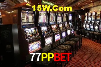 77PPbet,77PP Bet
