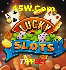 77PPbet