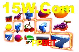 Game Providers 77PPbet