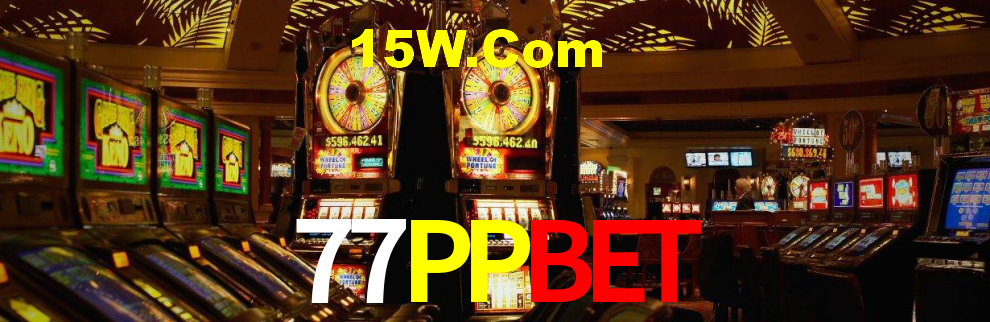 Instant EasyPaisa 77PPbet