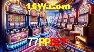 API Integration 77PPbet