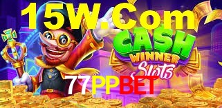 Tennis Betting 77PPbet
