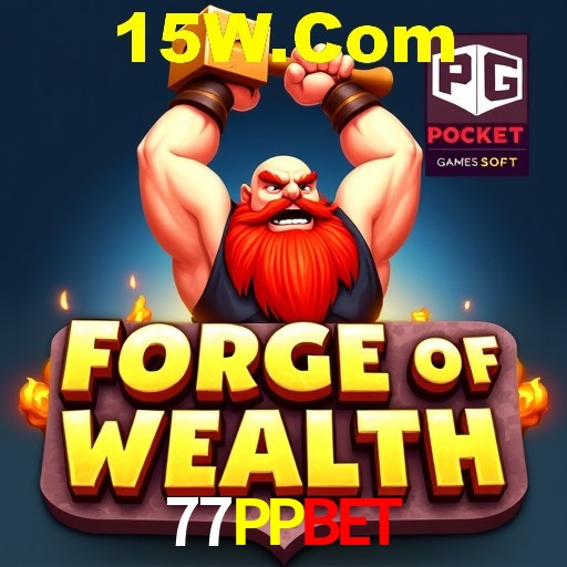 77PP Bet