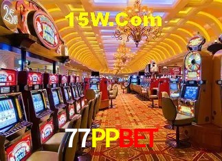 77PPbet.Com