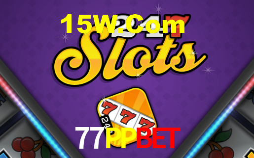Exclusive Games 77PPbet
