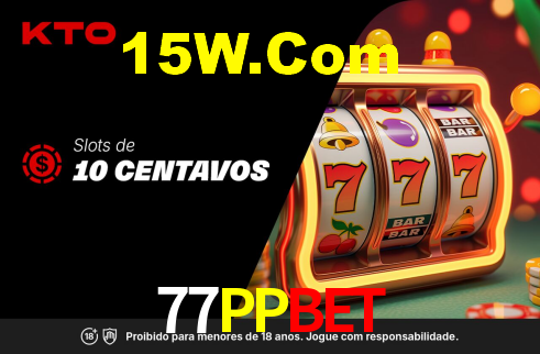 Bônus Generosos e Exclusivos no 77PPbet para Você!