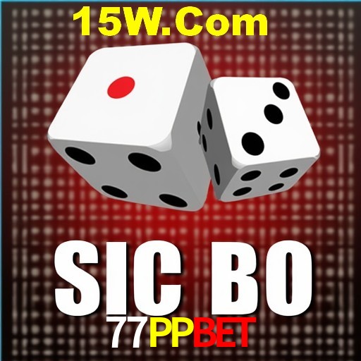 Desvendando o Mundo dos Jogos Virtuais na 77PPbet
