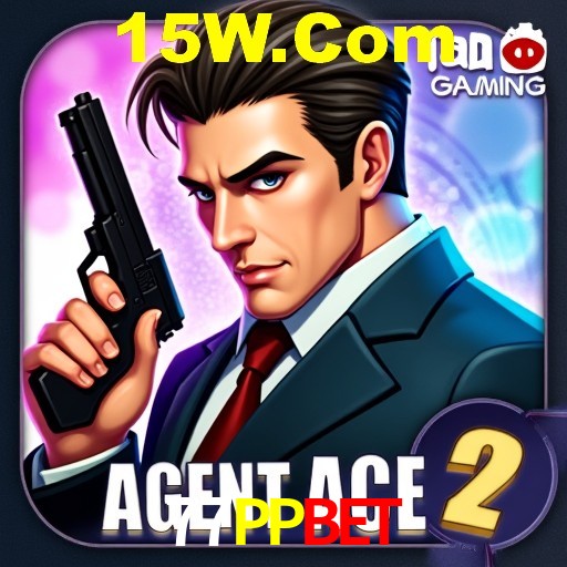 A Revolução dos Aplicativos de Jogos no 77PPbet
