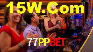 VIP Casino 77PPbet