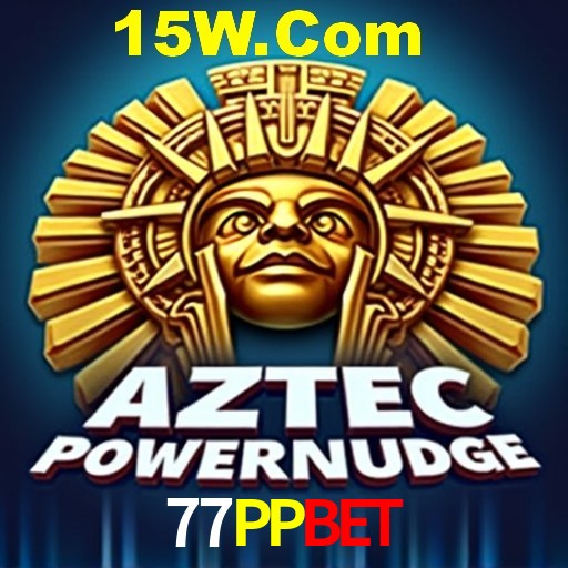 Descubra a Magia dos Jogos de Arcade no 77PPbet