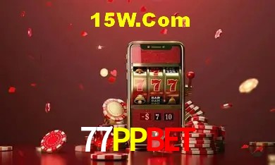 Avaliações dos Jogadores 77PPbet