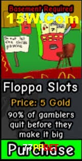 Account Benefits 77PPbet