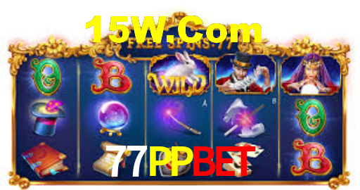 Programa VIP 77PPbet