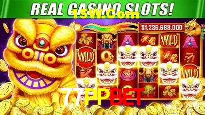 77PPbet