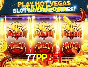  77PP Bet