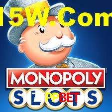 Welcome Bonus 77PPbet