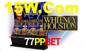Player Reviews 77PPbet