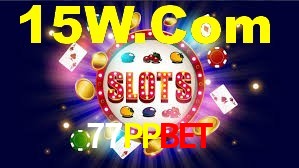 Statistics 77PPbet