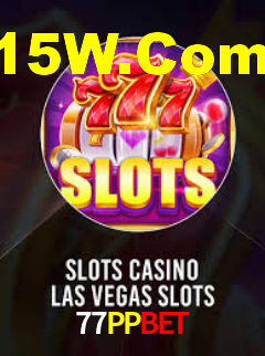 77PPbet