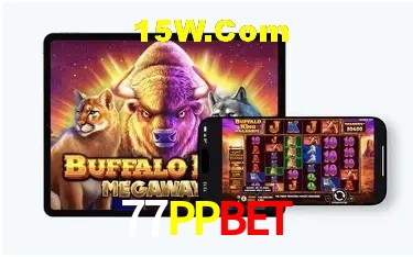 Recursos de Bônus 77PPbet