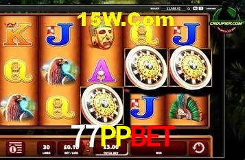 77PPbet