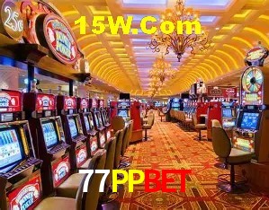 77PPbet
