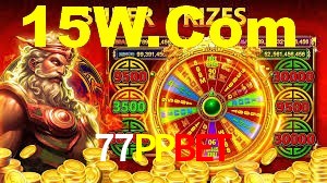 Blackjack Table 77PPbet