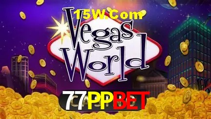 77PPbet.Com