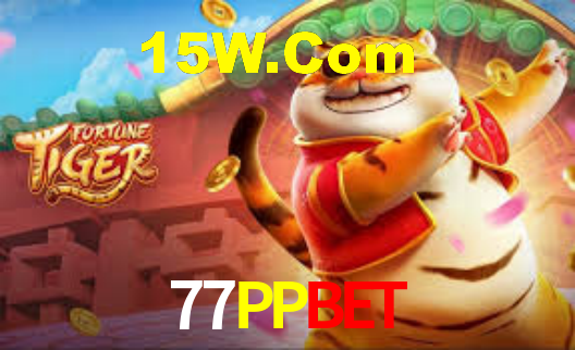 77PPbet.Com
