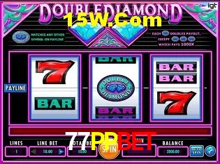 77PPbet - Plataforma De Jogos Pg Do Brasil - 77PP Bet
