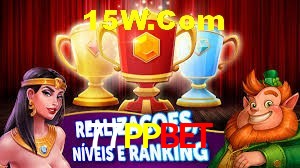 Quick Registration 77PPbet