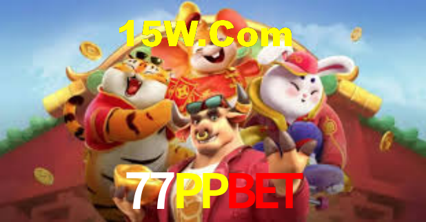 77PP Bet