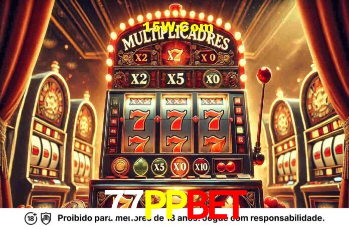 Exclusive Offers 77PPbet