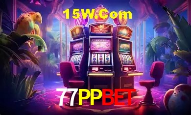 Experimente o Login Seguro Premium no 77PPbet