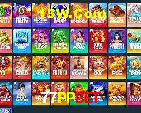 Apostas de Basquete 77PPbet