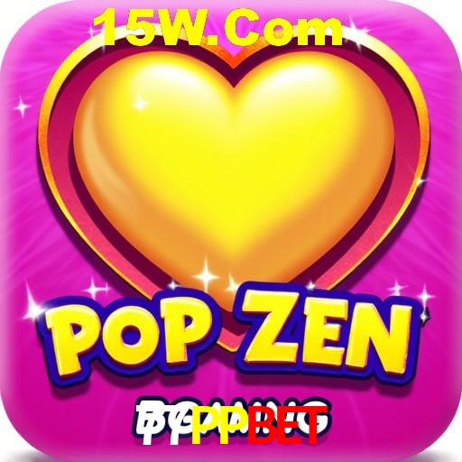 77PPbet.Com