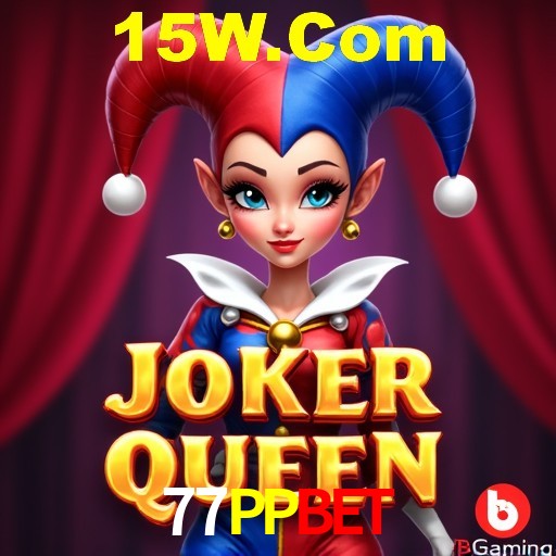 Desvendando o Mundo dos Jogos Virtuais na 77PPbet