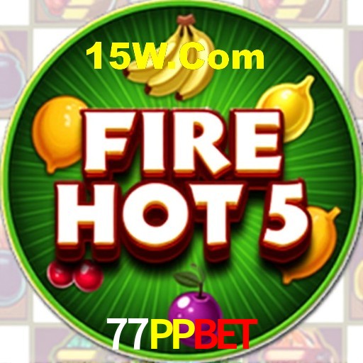 Torneios 77PPbet