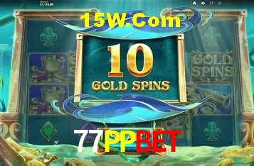 Especiais de Fim de Semana 77PPbet