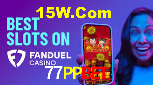 Daily Bonuses 77PPbet